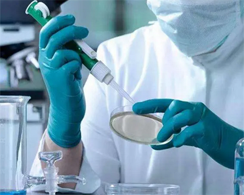 北京嘉禾整形医院做富袋手术好吗？技术确实好到不敢恭维