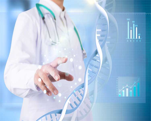 助孕供卵生子,2026天津生殖助孕医院排名？第三代试管婴儿助孕机构名单参考？