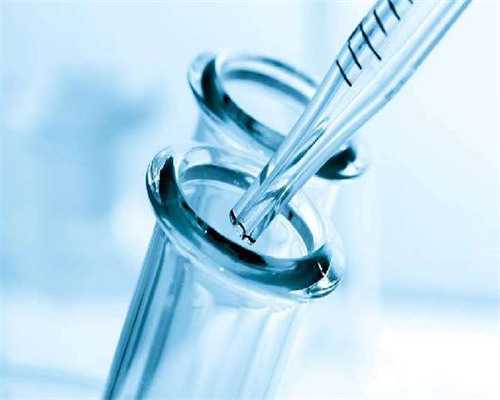 金贝供卵的费用大概多少_金贝试管官网|2026
年呼和浩特做供卵试管要多少钱？