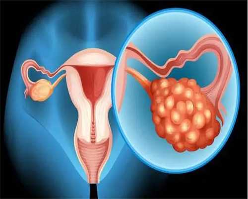 三代试管生了_三代试管选y,试管婴儿真的是在试管里长大的吗