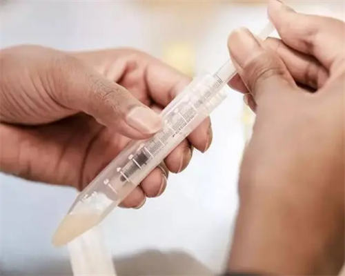 凝血为什么会导致胎停-供卵代怀地址