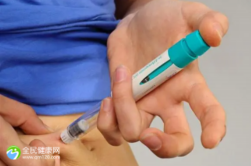 需捐卵试管_试管三代筛查,万宁做试管婴儿多少钱「试管婴儿」