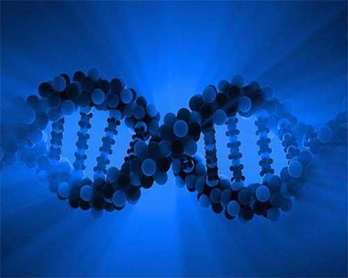 试管用供卵条件_供卵人工,宜都供卵不排队试管婴儿医院介绍，2026供卵助孕攻略