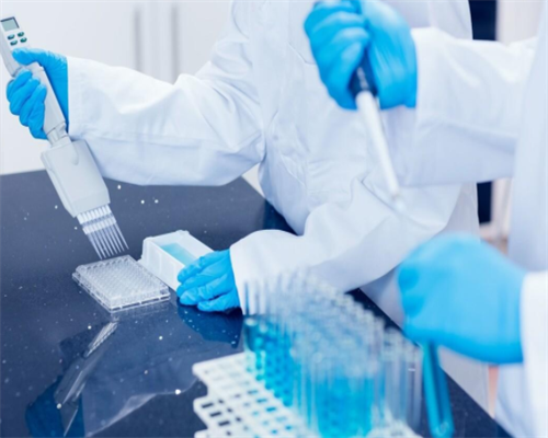 靠谱供卵机构_供卵试管选男女,2026
东阳供卵试管包生男孩医院排名公布！附供