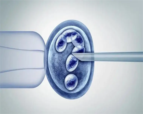 三代试管技术_借卵试管流程,做试管婴儿视频分享试管婴儿全过程_西安供卵试管