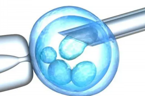 一二三代试管_做试管供卵流程,，试管妊娠北京试管供卵公司排名