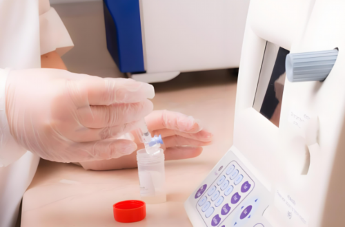 烟台山费用介绍