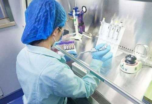 代怀男孩,三代试管价格，北京助孕公司