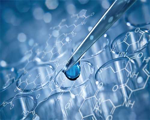 试管婴儿三代_试管费用清单,做试管婴儿出生的试管宝宝健康吗