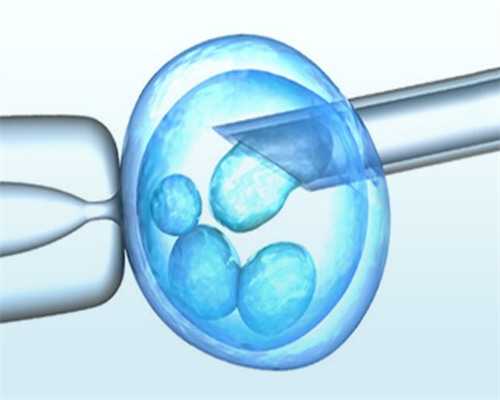 省供卵供卵代怀婴儿,做人工授精助孕女性要进行排卵检测吗?