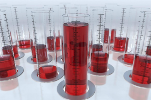 试管婴儿供卵服务_正规供卵机构,【哪里有供卵试管婴儿？去台湾供卵成功率高