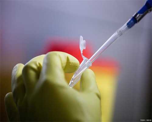 代孕公司简介,安庆助孕试管婴儿失败怎么办