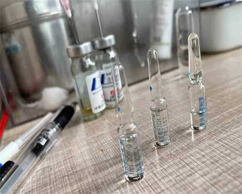 代生中介费用,聚焦：济源无精可以通过试管助孕吗