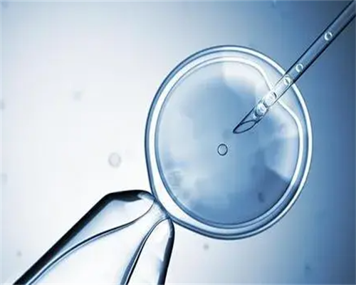 供卵生女孩,在定州市有医院能做助孕试管婴儿吗？