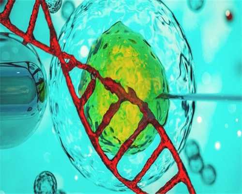 试管供卵包生男孩_供卵公司,咸宁供卵机构兰梦试管徴