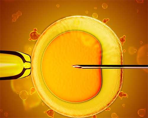 自卵代怀,2026年安徽省供卵试管助孕机构都有哪些