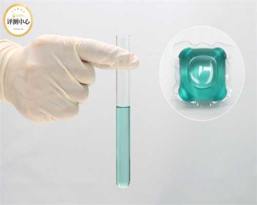 供卵试管供卵婴儿_供卵高端机构,2026
湖北省供卵机构排名，试管供卵助孕攻略